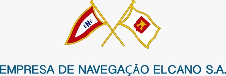 Empresa de Navegação Elcano