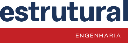 Estrutural Engenharia