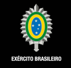 Exército Brasileiro
