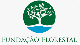 Fundação Florestal