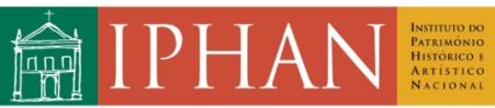 IPHAN